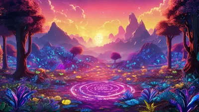 2025.9.5，极无双兑换码惊喜上线