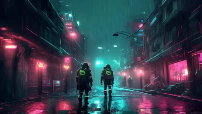 2025.9.4极无双礼包码限时领取，速来