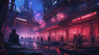2025年9月2日专属福利！极无双礼包码汇总