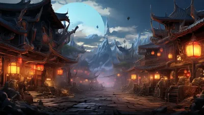 2025年9月2日专属！极无双兑换码福利速领
